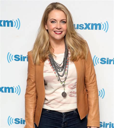 melissa joan hart nude|Melissa Joan Hart Has Been Cast As A Grandma At The Age Of。